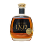 1792 Full Proof Private Barrel Bourbon 750ml